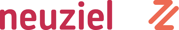 neuziel